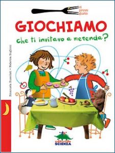 Giochiamo