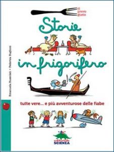storie in frigorifero